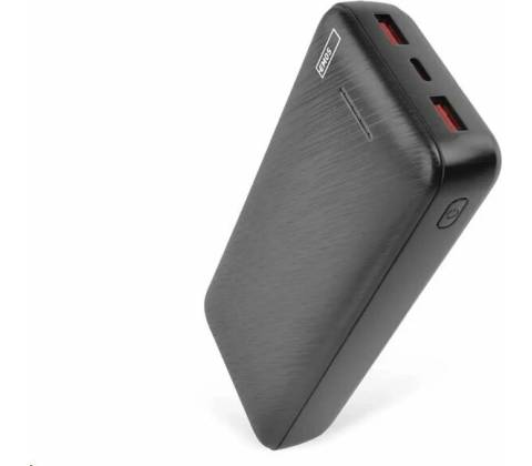 EMOS AlphaQ3