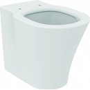 IDEAL STANDARD E004201