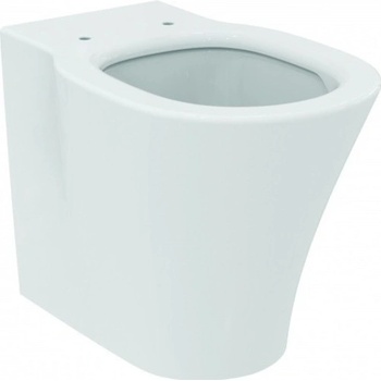 IDEAL STANDARD E004201