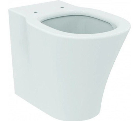 IDEAL STANDARD E004201