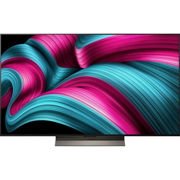 LG OLED55C5ELB