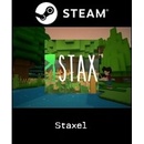 Staxel