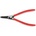Knipex 4611A3