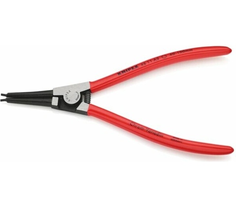 Knipex 4611A3