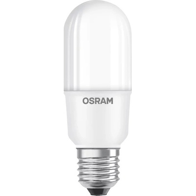 Osram žárovka LEDSSTICK75 E27 9W/840