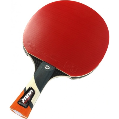 Cornilleau Excell 2000 Carbon