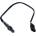 Lambda sonda MAXGEAR 59-0067