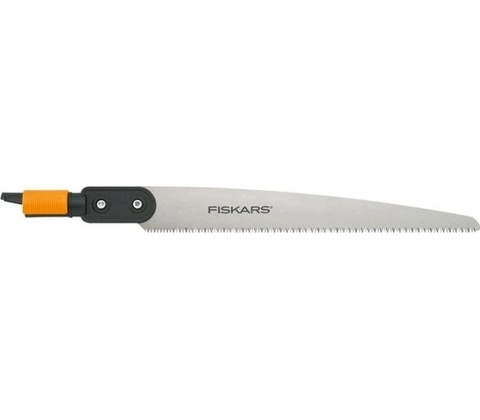 FISKARS 136528
