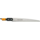 FISKARS 136528