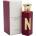 Naseem Hypnotic Passion (Aqua Parfum) EDT 75 ml