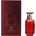 Afnan Cherry Bouquet EDP 100 ml
