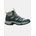 Helly hansen Обувки w stalheim ht boot
