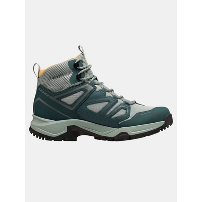Helly hansen Обувки w stalheim ht boot