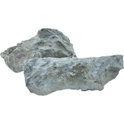Invital Seiryu Stone 6175 g Z03548