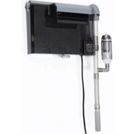 Jingye висящ филтър JY-W468 650 л/ч (Z10302)
