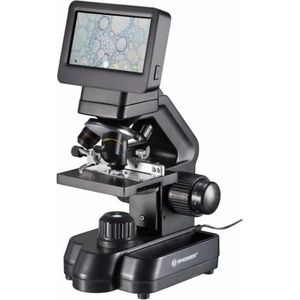 Bresser Biolux Touch 5MP HDMI LCD (5201020)