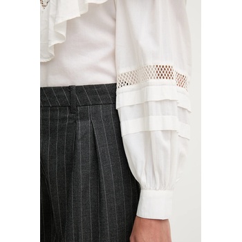 Pepe Jeans Блуза Pepe Jeans (PL3051272)