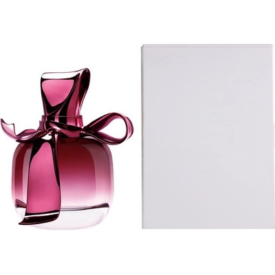 Nina Ricci Ricci parfémovaná voda dámská 50 ml tester