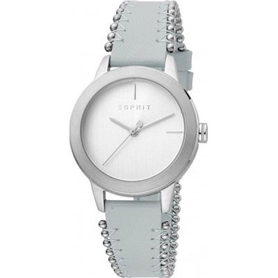 Esprit ES1L105L0035