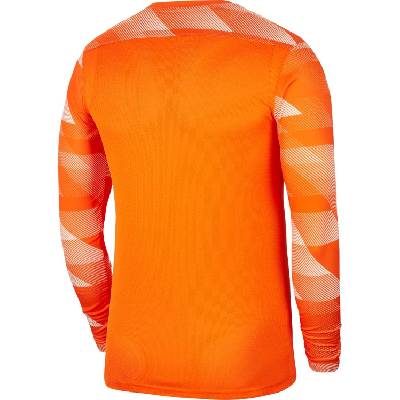 M nk dry park iv jsy ls gk