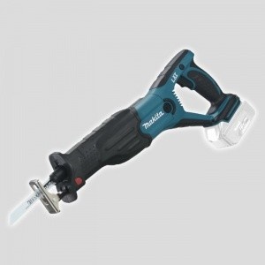 Makita DJR181Z od 184 43 Heureka.sk