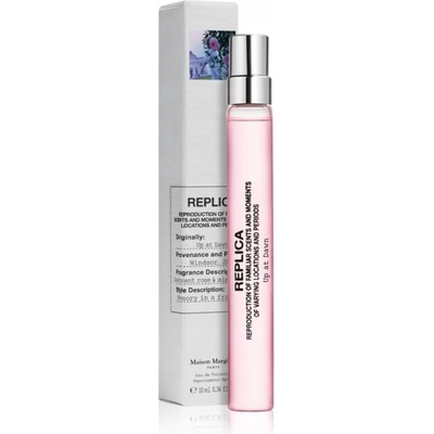 Maison Margiela replica Up at Dawn toaletní voda dámská 10 ml