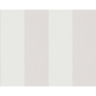 A. S. Création Влизелинов тапет за стена pure elegance 3979-66