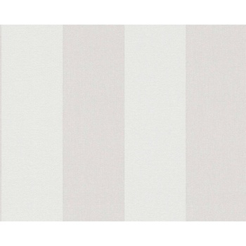 A. S. Création Влизелинов тапет за стена pure elegance 3979-66