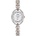 Joalia 634090