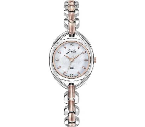 Joalia 634090