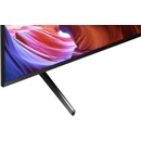 Image 1 of Sony Bravia KD-50X85K