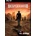 THQ Nordic Desperados III (PC)