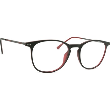 Jaguar 36826 6100 19 53