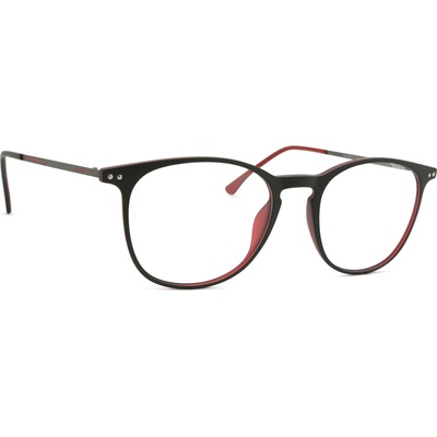 Jaguar 36826 6100 19 53