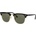 Ray-Ban Clubmaster RB3016 901/58