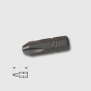 BIT 10 mm PH3 L30 mm