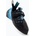 SCARPA Обувки за катерене SCARPA Instinct black VSR 70015-000/1