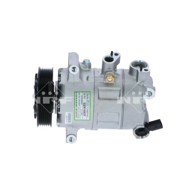 Kompresor, klimatizace NRF 32936