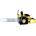 ROTOR RCS400 (11344)
