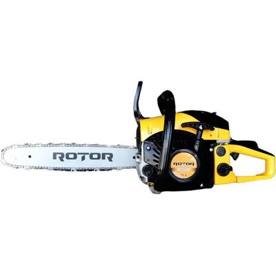 ROTOR RCS400 (11344)