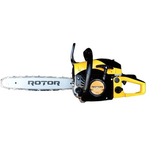 ROTOR RCS400 (11344) Верижен трион