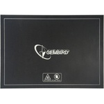 Gembird Повърхност за 3D печат Gembird (232x154mm) 3DP-APS-02 (3DP-APS-02)