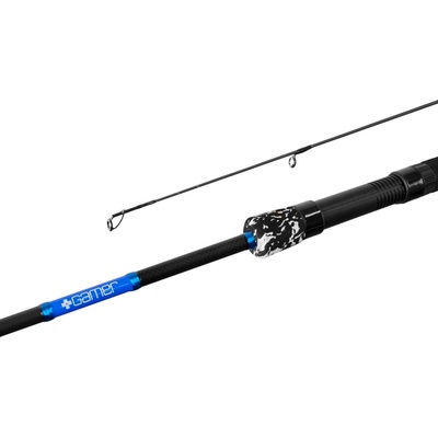 Delphin GAMER 2,1 m 25 g 2 diely
