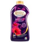 Spuma Омекотител за тъкани Spuma di Sciampagna 1300ml Prezioso Ibisc 65PD