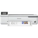 Epson SC-T3100
