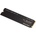 Western Digital SN850X 1TB M.2 (WDS100T2X0E-00BCA0)