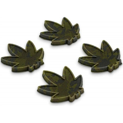 GRAB Mini Seaweed