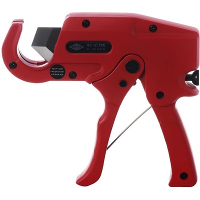 KNIPEX 94 10 185