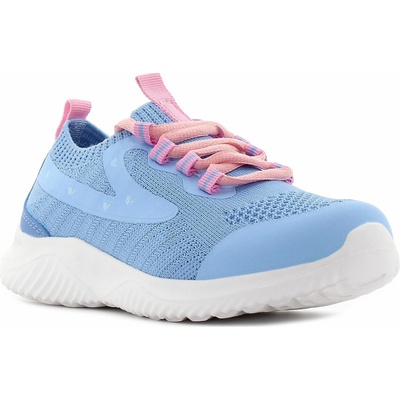 Wink detské tenisky 1244 Baby blue
