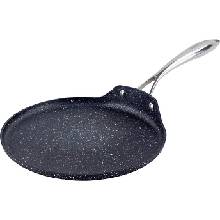 Imperial International LTD Eaziglide Neverstick2 pánev na palačinky 25 cm